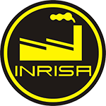 INRISA