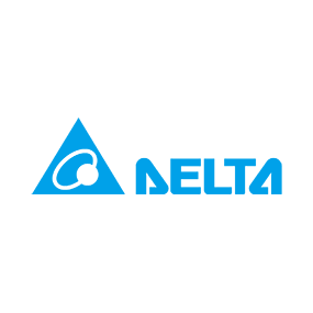 Delta