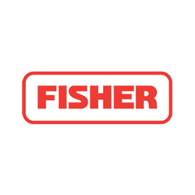 Fisher